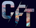اسناد تصویب CFT به سازمان ملل رفت و منجر به عضویت ایران شد!