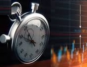 شروع رویه مهم معاملات سهام تابلوی اصلی بورس با TAL + جزییات