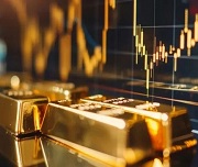 سازمان بورس با تأسیس اولین صندوق صدور و ابطال طلا موافقت کرد