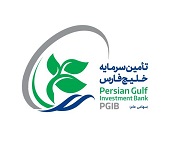 5 عضو هیات مدیره حقوقی "تفارس" انتخاب و معرفی شدند