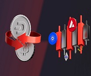 هرآنچه که باید پیش از ثبتنام در یک صرافی رمز ارز بدانید