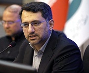 نیاز سرمایه300 میلیارد دلاری برای رفع ناترازیهای انرژی