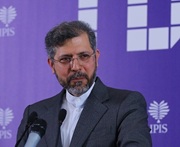 آمریکا درباره مذاکرات هستهای پیامهای متناقض میفرستد