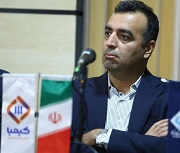 چالش مهم تامین مالی شرکت ها و جایگزین کارآمد ضمانت بانکی
