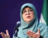 بنزین 3 نرخی توسط سخنگوی دولت تایید شد/ خودروهای مشمول گرانی