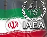 آژانس خواهان رسیدگی فوری به مواد و تأسیسات هسته ایی شد