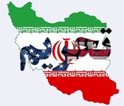 تحریمهای جدید آمریکا علیه 32 فرد و نهاد مستقر در ایران، امارات، ترکیه و...