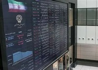 گردش سرمایه 21 هزار میلیارد تومانی سهامداران خارجی با 5182 کد بورسی