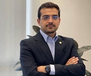 مشارکت "تکیمیا" در مرحله سوم بزرگترین تامین مالی اوراق شرکتی در بازار سرمایه