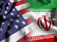 دو سناریوی احتمالی آمریکا برای تشدید دوباره تنش نظامی با ایران یا یشرفت دیپلماتیک