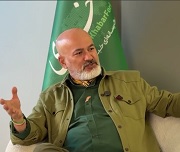 انتقاد از تجمع 720 صنعت آب بر در اصفهان و عدم استفاده از صندوقهای ارزی