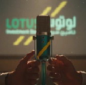 گزارش مدیرعامل"لوتوس" از جهش 167 درصدی سود + اقدامات و برنامه های مهم