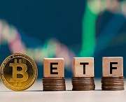 پیشنهاد بورس برای عرضه صندوقهای سرمایهگذاری مبتنی بر رمزارز
