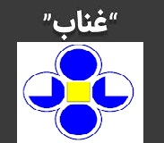 "غناب" با تحقق سود 75 میلیارد تومانی به دوران زیان پایان داد