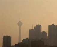 علت تاخیر در اعلام تعطیلی ها از زبان استاندار + دو دلیل اصلی آلودگی هوا