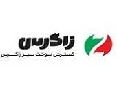 جهش 1131 درصدی درآمد 8 ماهه "شگستر" نسبت به مدت مشابه