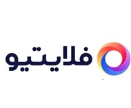 تخلفات و شکایات کاربران منجر به تعلیق فعالیت شرکت فلایتیو شد