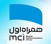 "همراه" 551 ریال سود تلفیقی برای هر سهم ساخت / افزایش درآمدها و سود