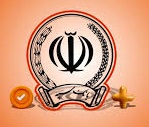 وزارت اقتصاد با اقدامات درون و برون بانکی درصدد بازآفرینی بانک سپه برآمد!