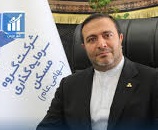 آخرین وضعیت پروژه مهم "ثمسکن"در مشهد، راهبردها و برنامهها از زبان مدیرعامل