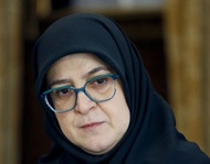 دولت با مصوبه مجلس برای اصلاح قانون مهریه و حداکثر 14 سکه مخالفت کرد