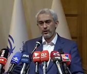 وعده اصلاح بودجه و ارز چند نرخی، ایران خودرو و سایپا و.../ کار سخت جمع کردن بورس !