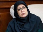 تثبیت قیمت کالاهایی مانند سوخت اشتباه بود