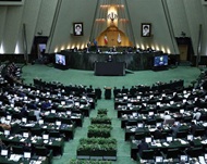 3 سوال ملی از وزیر کار و 15 طرح اعلام وصول شد