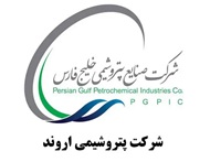 ساخت باکتالویتور پتروشیمی اروند؛ گام مهم مهندسی معکوس تجهیزات