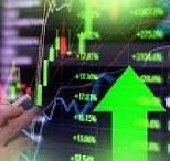 رکورد جدید معاملات خرد سهام و صندوقهای بورسی پس از جنگ 12 روزه