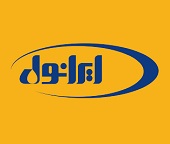 "شرانل" روغن توربین و کمپرسور به کشور های حوزه خلیج فارس صادر کرد