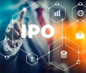 "درپاد" شانزدهمین شرکت جدید برای عرضه اولیه سهام شد