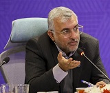 ضرورت توجه به رویکرد صنعتمحوری در دیپلماسی اقتصادی