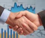 مشارکت 25 درصدی "تکیمیا" در تأمین مالی 3 هزار میلیاردی "تاصیکو"