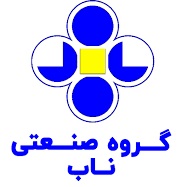 5 تحول در عملکرد و صورت های مالی 9 ماهه "غناب"