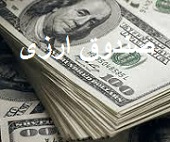 صندوق های ارزی بورس بزودی راه اندازی و پذیره نویسی می شوند