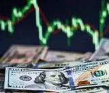 تحلیل 3 کارشناس از اثر دلار تک نرخی بر سود شرکتها، صنایع و آینده بورس
