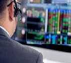 فهرست 236 سایت، همراه پلاس، کالا، آتی و... 115 شرکت کارگزاری