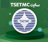 امکان دسترسی مستقیم به سامانه کارگزاری ها در مهمترین سایت بازار سهام