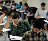 آخرین وضعیت امتحانات دانشگاههای تهران اعلام شد