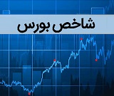 تحلیل تکنیکال شاخص بورس، برآورد دو خط مقاومت و حمایت، صنایع مقبول و ...