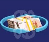 تأمین سرمایه در گردش شرکت ها و اعتبار ایرانیان بزودی اجرا میشود