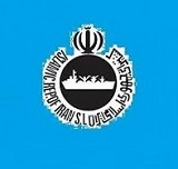 ثبت رشد 114 درصدی درآمدهای "حکشتی" در نیمه نخست سال مالی