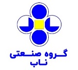 "غناب" با این اقدامات ارتقا نماد گرفت و به تابلو زرد فرابورس منتقل شد