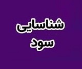 شناسایی سود 522.6 میلیارد تومانی "وبصادر" از فروش بلوک "ونیکی"