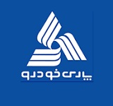 قیمت جدید محصولات "خپارس" پس از ابلاغ مجوز بروز رسانی خواهد شد