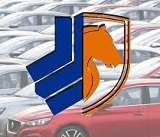 قیمت های جدید ایران خودرو بدون مجوز اعتباری ندارد