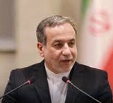 اطمینان عراقچی به توافق با آمریکا و حضور شرکت ها در ایران + دو انتظار