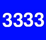 "ثپهران" با 3333 ریال کشف قیمت شد / آمار خریداران و تعداد سهمیه