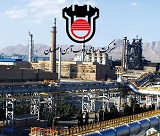انتقاد از شرایط نابرابر ذوب آهن در یارانههای انرژی و پایداری تأمین مواد اولیه